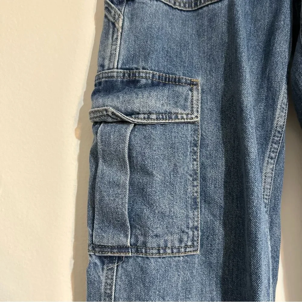 BDG urban outfitters